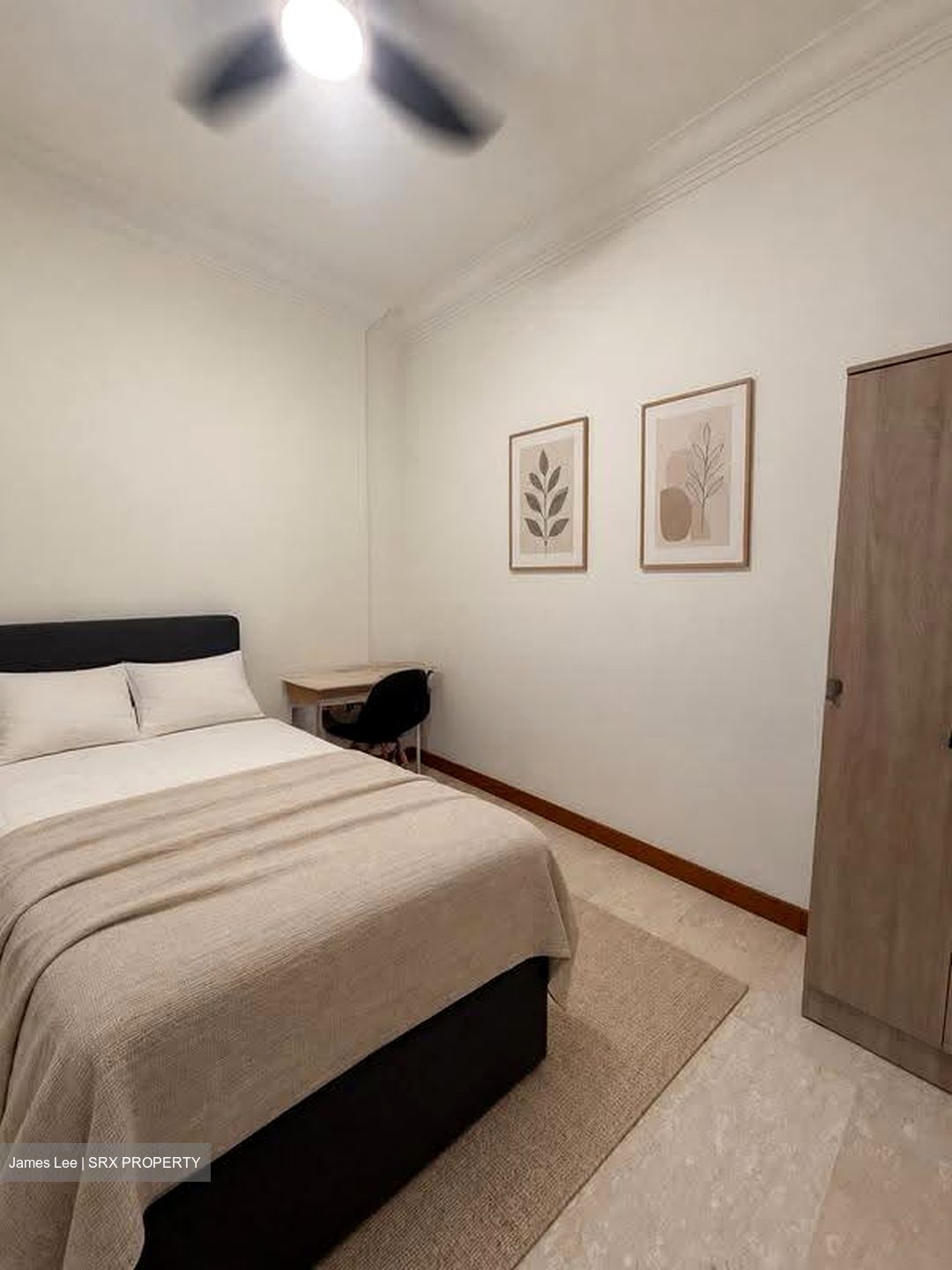 La Crystal (D9), Apartment #639471741